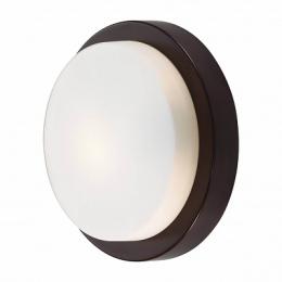 Изображение продукта Потолочный светильник Odeon Light Holger 